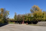 Chilton Trestle